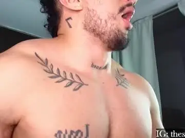 Chaturbate Free Live Porn of nikolaylisin