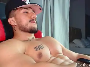 Chaturbate Sex Chat of nikolaylisin