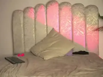 Chaturbate Watch Live Sex Cams of noah_0814