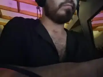 Chaturbate Free Live Porn of noizemanx