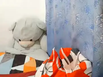 Chaturbate Best live sex cam show of petite_angelxxx