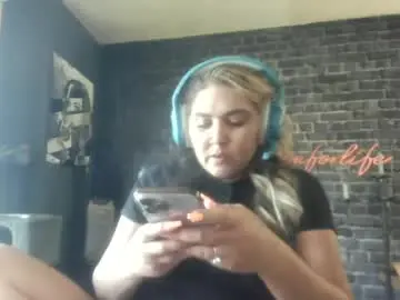 Chaturbate Best Webcam of puddinforlife