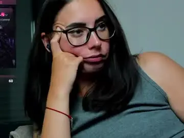 Chaturbate Live Porn of ritasunset