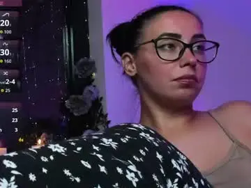 Chaturbate Best Webcam of ritasunset