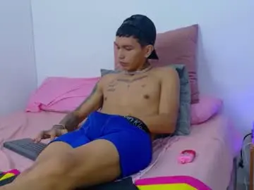 Chaturbate Free Porn Cam of scook_gray