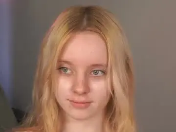 Chaturbate Adult Video Chat of seebunny