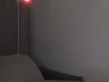 Chaturbate Live Sex of seebunny