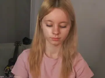 Chaturbate Live Sex of seebunny