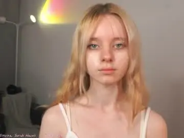 Chaturbate Adult Video Chat of seebunny