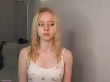 Chaturbate Best live sex cam show of seebunny