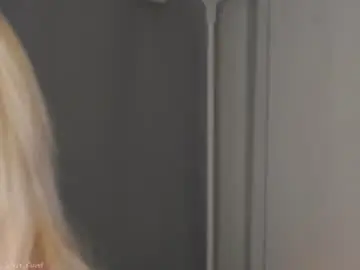 Chaturbate Private Sex Chat of seebunny