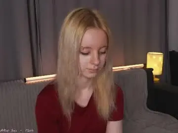 Chaturbate Free Live Porn of seebunny