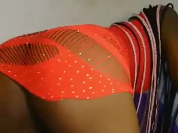 Chaturbate Watch Live Sex Cams of sexy_juicy247