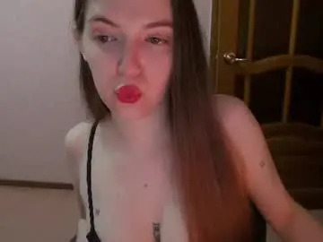 Chaturbate Watch Live Sex Cams of shiraha___rafieru