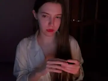Chaturbate Nude Webcam of shiraha___rafieru