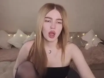 Chaturbate Sex Cam of violettaotis
