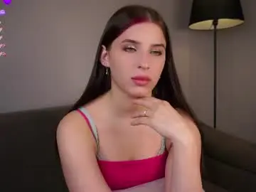 Chaturbate Best Webcam of wendiswarn