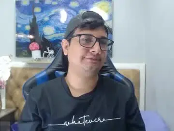 Chaturbate Best live sex cam show of xlittleb0y