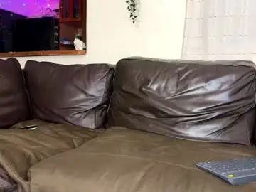 Chaturbate Best live sex cam show of aaron_wheel