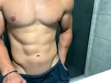 Chaturbate Live Sex of advp69