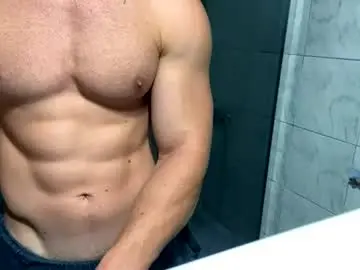 Chaturbate Adult Webcam of advp69