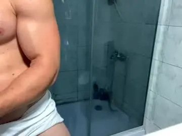 Chaturbate Sex Cam of advp69