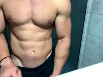 Chaturbate Free Porn Cam of advp69