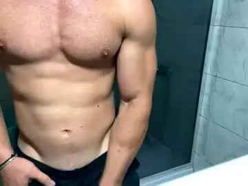 Chaturbate Live Sex of advp69