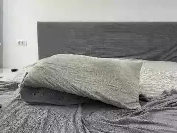 Chaturbate Adult Webcam of alexfit96
