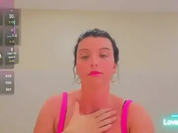 Chaturbate Adult Video Chat of angel_ique