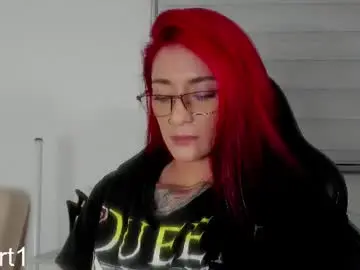 Chaturbate Best Webcam of belyswitch