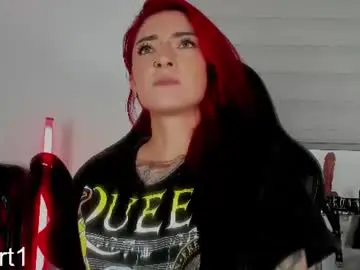 Chaturbate Best live sex cam show of belyswitch