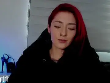 Chaturbate Adult Webcam of belyswitch
