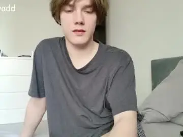 Chaturbate Free Live Porn of callmenineoneseven