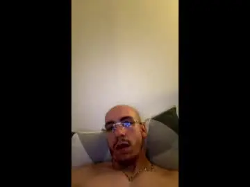 Chaturbate Adult Webcams of cballs34