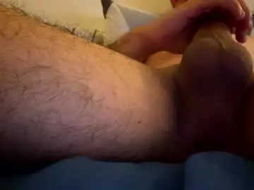 Chaturbate Adult Video Chat of cballs34
