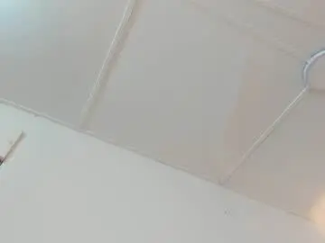 Chaturbate Best live sex cam show of charlotte_dante212