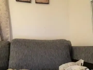 Chaturbate Live Sex Cam of cumforus2