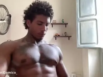 Chaturbate Adult Webcams of deepthroatfucker_ccs