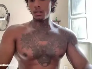 Chaturbate Adult Video Chat of deepthroatfucker_ccs