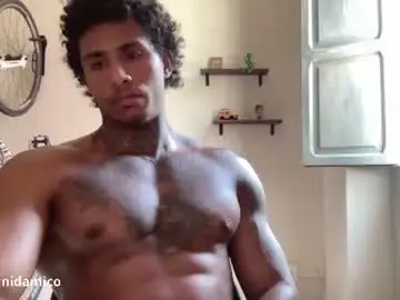 Chaturbate Best live sex cam show of deepthroatfucker_ccs