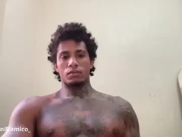 Chaturbate Free Porn Cam of deepthroatfucker_ccs