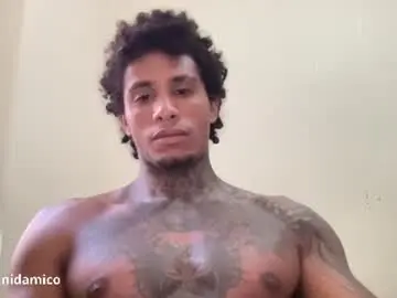 Chaturbate Adult Webcam of deepthroatfucker_ccs