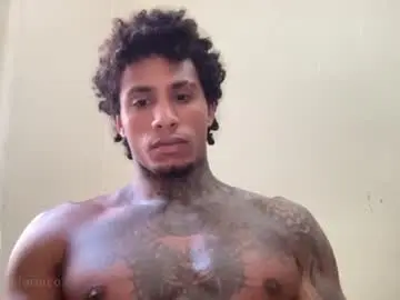 Chaturbate Adult Webcams of deepthroatfucker_ccs