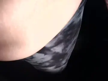 Chaturbate Adult Webcam of emiliefoxx