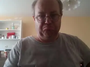 Chaturbate Best live sex cam show of fm_group_nederland