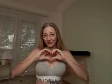 Chaturbate Adult Webcams of foxeslovefoxes