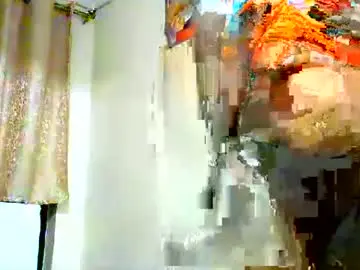 Chaturbate Sex Chat of hotpussy_ebony