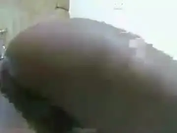 Chaturbate Watch Live Sex Cams of hotpussy_ebony