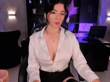 Chaturbate Free Live Porn of jennaolson
